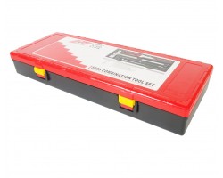 Набор инструмента комбинированый 5ед.-foto3