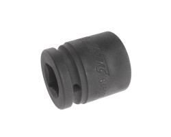 Головка ударная 3/4"; 6-гр. 30мм. 52мм-foto2