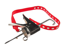 Приспособление для ремонта автошин-foto2