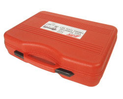 Фиксатор распредвала VW, AUDI, PORSCHE TDI 2.7, 3.0, 4.0 (T40094,T40095,T40096)-foto3