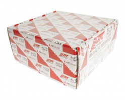 Ключ для снятия масляного фильтра MAN-foto2