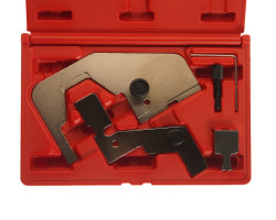 Набор фиксаторов FORD ECOBOOST 2.0, 2.3-foto4