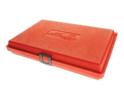 Набор фиксаторов FORD ECOBOOST 2.0, 2.3-foto3