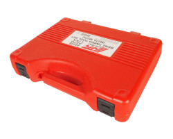 Набор фиксаторов MB M270, M274-foto2