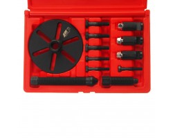 Съемник шкивов универсальный-foto3