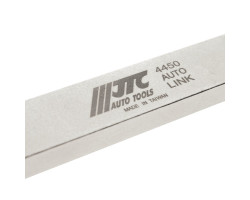 Фиксатор натяжителя цепи VAG 1.8, 2.0 TFSI-foto2