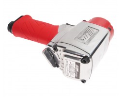 Гайковерт пневматический 1/2"; (1356Нм, 6500об/мин, 141мм, 1.8кг)-foto4