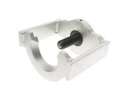 Съемник регулятора тормозов HALDEX-foto2