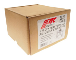 Съемник регулятора тормозов HALDEX-foto3