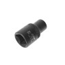 Головка RIBE 1/2"; M8S