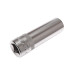 Головка TORX E20 глубокая 1/2"; Головка TORX E20 глубокая 1/2";