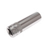 Головка TORX E20 глубокая 1/2";
