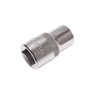 Головка торцевая TORX 1/2"; E16