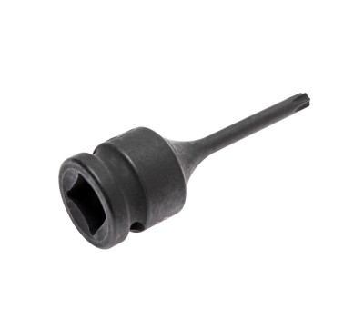 Головка ударная TORX 1/2"; T27 78мм Головка ударная TORX 1/2"; T27 78мм