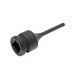 Головка ударная TORX 1/2"; T27 78мм Головка ударная TORX 1/2"; T27 78мм