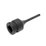 Головка ударная TORX 1/2"; T27 78мм