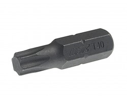 Насадка 5/16'' TORX T40 х 30мм