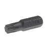 Насадка 5/16'' TORX T40 х 30мм