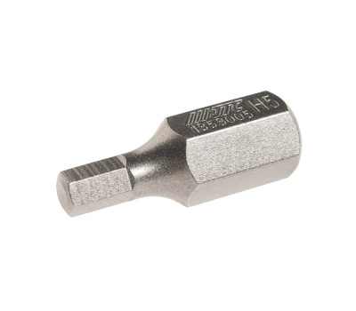 Насадка 10мм L-30мм HEX 5мм Насадка 10мм L-30мм HEX 5мм