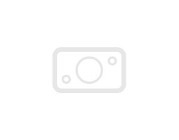 Набор спецголовок для ТНВД BOSCH 5ед.-foto2