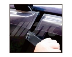 Приспособление для отжатия двери-foto2