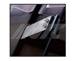 Приспособление для отжатия двери-foto3