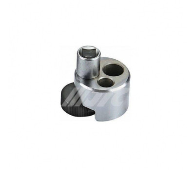 Шпильковерт 1/4";~3/4"; Шпильковерт 1/4";~3/4";