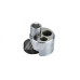 Шпильковерт 1/4";~3/4"; Шпильковерт 1/4";~3/4";