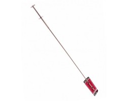 Захват цанговый гибкий 600мм-foto2