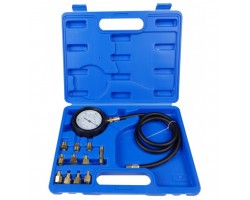 Тестер давления масла в двигателе и АКПП-foto2