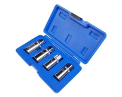 Набор шпильковёртов 6, 8, 10, 12мм 4ед.-foto2