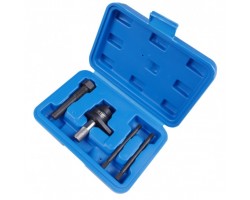 Набор фиксаторов VAG 1.2L TFSI-foto2