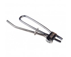 Приспособление для пережатия трубопроводов-foto2