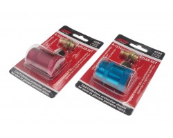 Набор быстросъемных соединителей для систем с хладогентом R-1234YF-foto3