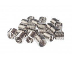 Резьбовая вставка М12х1.25мм упак. 20шт.-foto3