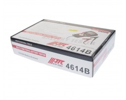 Тестер АКБ многофункциональный 12/24V-foto3