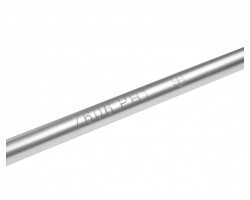 Отвертка крестовая PH1 х 300мм-foto2