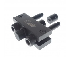 Cъёмник шкива ТНВД VAG 1.6, 2.0 TDI-foto3