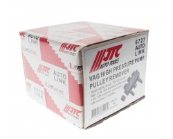 Cъёмник шкива ТНВД VAG 1.6, 2.0 TDI-foto2