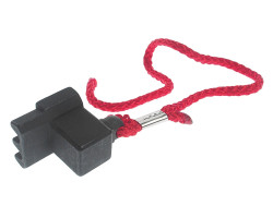 Фиксатор маховика BMW N20, N26, N55-foto3