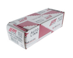 Фиксатор маховика BMW N20, N26, N55-foto2