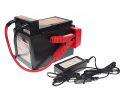 Устройство пусковое мини, 20Ач 1800А-foto6