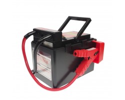 Устройство пусковое мини, 20Ач 1800А-foto4