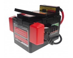 Устройство пусковое мини, 20Ач 1800А-foto5