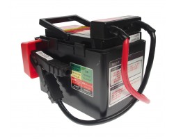 Устройство пусковое мини, 20Ач 1800А-foto2