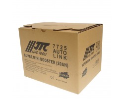 Устройство пусковое мини, 20Ач 1800А-foto3