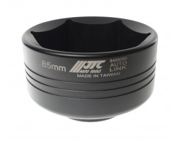 Головка ступичная для грузовых автомобилей 1"; 6гр. 85мм-foto3