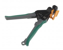 Клещи для снятия изоляции-foto3