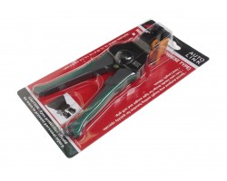Клещи для снятия изоляции-foto2