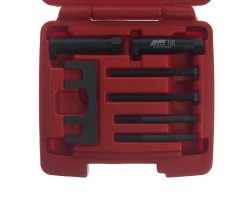 Съёмник топливных форсунок JLR 2.7, 3.6 TDI-foto2